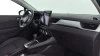 Renault Captur  TCe GPF Micro Hibrido Techno EDC 103kW