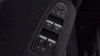 Renault Captur  TCe GPF Micro Hibrido Techno EDC 103kW