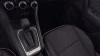 Renault Captur  TCe GPF Micro Hibrido Techno EDC 103kW