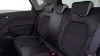 Renault Captur  TCe GPF Micro Hibrido Techno EDC 103kW