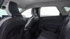Renault Captur  TCe GPF Micro Hibrido Techno EDC 103kW