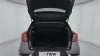 Renault Captur  TCe GPF Micro Hibrido Techno EDC 103kW