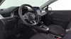 Renault Captur  TCe GPF Micro Hibrido Techno EDC 103kW