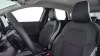 Renault Captur  TCe GPF Micro Hibrido Techno EDC 103kW