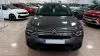 Citroën C4 1.2 PURETECH 130 PLUS 5P