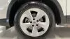 Nissan QASHQAI+2 Qashqai II Acenta (EURO 6d-TEMP) 2018