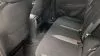 Nissan QASHQAI+2 Qashqai II Acenta (EURO 6d-TEMP) 2018