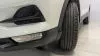 Nissan QASHQAI+2 Qashqai II Acenta (EURO 6d-TEMP) 2018