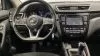 Nissan QASHQAI+2 Qashqai II Acenta (EURO 6d-TEMP) 2018
