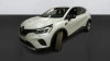 Renault Captur Intens TCe 140CV GPF Micro Híbrido
