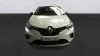 Renault Captur Intens TCe 140CV GPF Micro Híbrido