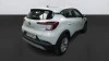 Renault Captur Intens TCe 140CV GPF Micro Híbrido