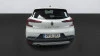 Renault Captur Intens TCe 140CV GPF Micro Híbrido