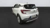 Renault Captur Intens TCe 140CV GPF Micro Híbrido