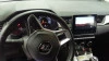 Renault Captur Intens TCe 140CV GPF Micro Híbrido