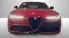 Alfa Romeo Giulia Sprint 2.2D 160 CV AT8