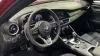 Alfa Romeo Giulia Sprint 2.2D 160 CV AT8