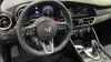 Alfa Romeo Giulia Sprint 2.2D 160 CV AT8