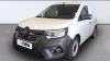 Renault Kangoo  Furgon Electrico  Fg. E-Tech L1 Start EV45 22kW
