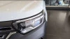 Renault Kangoo  Furgon Electrico  Fg. E-Tech L1 Start EV45 22kW