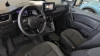 Renault Kangoo  Furgon Electrico  Fg. E-Tech L1 Start EV45 22kW
