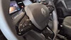 Renault Kangoo  Furgon Electrico  Fg. E-Tech L1 Start EV45 22kW