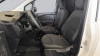 Renault Kangoo  Furgon Electrico  Fg. E-Tech L1 Start EV45 22kW