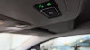 Renault Kangoo  Furgon Electrico  Fg. E-Tech L1 Start EV45 22kW