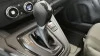 Renault Kangoo  Furgon Electrico  Fg. E-Tech L1 Start EV45 22kW