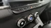Renault Kangoo  Furgon Electrico  Fg. E-Tech L1 Start EV45 22kW