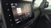 Renault Kangoo  Furgon Electrico  Fg. E-Tech L1 Start EV45 22kW