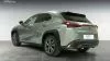 Lexus UX 2.0 250h F Sport