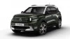 Citroën C3 Aircross Turbo 73kW (100CV) BVM6 PLUS Citroën C3 Aircross Turbo 73kW (100CV) BVM6 PLUS