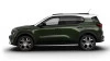 Citroën C3 Aircross Turbo 73kW (100CV) BVM6 PLUS Citroën C3 Aircross Turbo 73kW (100CV) BVM6 PLUS