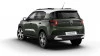 Citroën C3 Aircross Turbo 73kW (100CV) BVM6 PLUS Citroën C3 Aircross Turbo 73kW (100CV) BVM6 PLUS