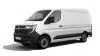 Renault Master Furgón T L2H2 3300 Bl dCi 110kW (150CV)