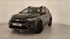 Dacia Sandero  Gasolina/Gas  Stepway ECO-G Extreme Go 74kW
