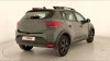 Dacia Sandero  Gasolina/Gas  Stepway ECO-G Extreme Go 74kW