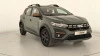 Dacia Sandero  Gasolina/Gas  Stepway ECO-G Extreme Go 74kW