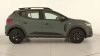 Dacia Sandero  Gasolina/Gas  Stepway ECO-G Extreme Go 74kW
