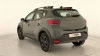 Dacia Sandero  Gasolina/Gas  Stepway ECO-G Extreme Go 74kW