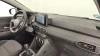 Dacia Sandero  Gasolina/Gas  Stepway ECO-G Extreme Go 74kW