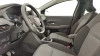 Dacia Sandero  Gasolina/Gas  Stepway ECO-G Extreme Go 74kW