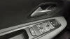 Dacia Sandero  Gasolina/Gas  Stepway ECO-G Extreme Go 74kW
