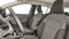 Dacia Sandero  Gasolina/Gas  Stepway ECO-G Extreme Go 74kW