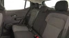 Dacia Sandero  Gasolina/Gas  Stepway ECO-G Extreme Go 74kW