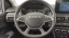 Dacia Sandero  Gasolina/Gas  Stepway ECO-G Extreme Go 74kW