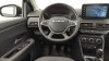 Dacia Sandero  Gasolina/Gas  Stepway ECO-G Extreme Go 74kW