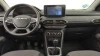 Dacia Sandero  Gasolina/Gas  Stepway ECO-G Extreme Go 74kW
