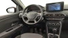 Dacia Sandero  Gasolina/Gas  Stepway ECO-G Extreme Go 74kW